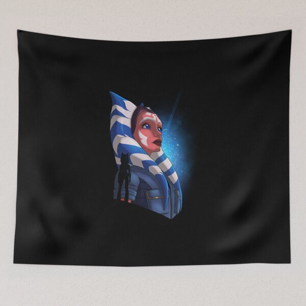 Item preview, Remembering designed and sold by Christinedecler.