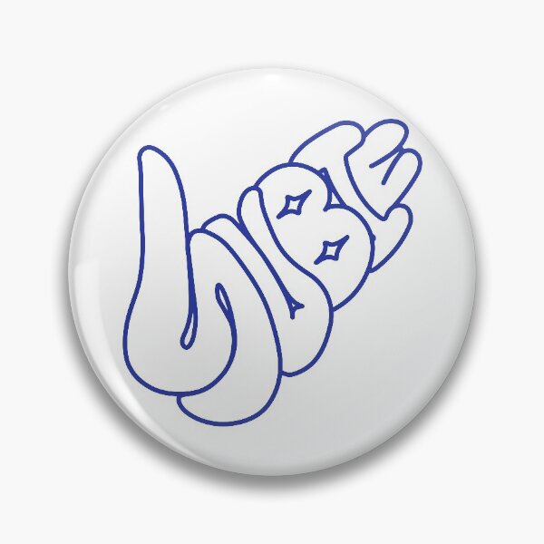 Item preview, Subie Wave WRB designed and sold by Caseycrown.