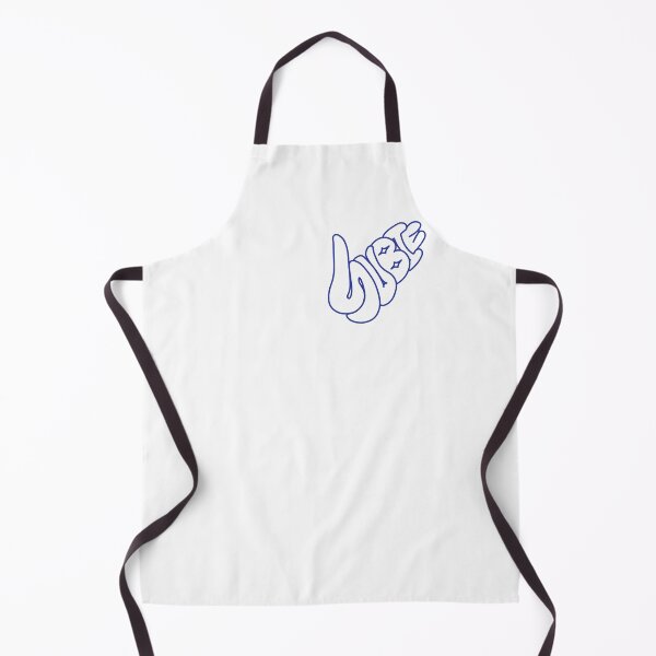Item preview, Subie Wave WRB designed and sold by Caseycrown.