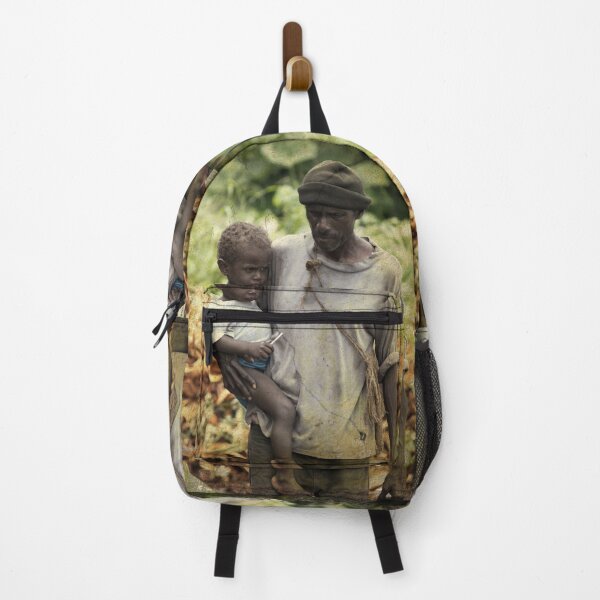 Item preview, Poverty designed and sold by Jola Martysz.