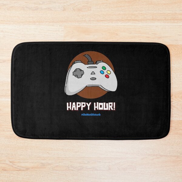 Artikelvorschau, Spielzeit l Happy Hour l Spieler l Progamer l eSport l Streamer l Spieler Youtuber l PC-Spieler l Retro-Spieler l Gaming-Shop l Videospiele l Spiele l Retro-Spiele l entworfen und verkauft von T1337.
