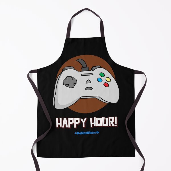 Artikelvorschau, Spielzeit l Happy Hour l Spieler l Progamer l eSport l Streamer l Spieler Youtuber l PC-Spieler l Retro-Spieler l Gaming-Shop l Videospiele l Spiele l Retro-Spiele l entworfen und verkauft von T1337.