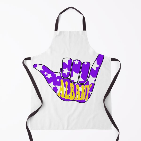 Item preview, UAlbany hang loose designed and sold by egoodwin24.