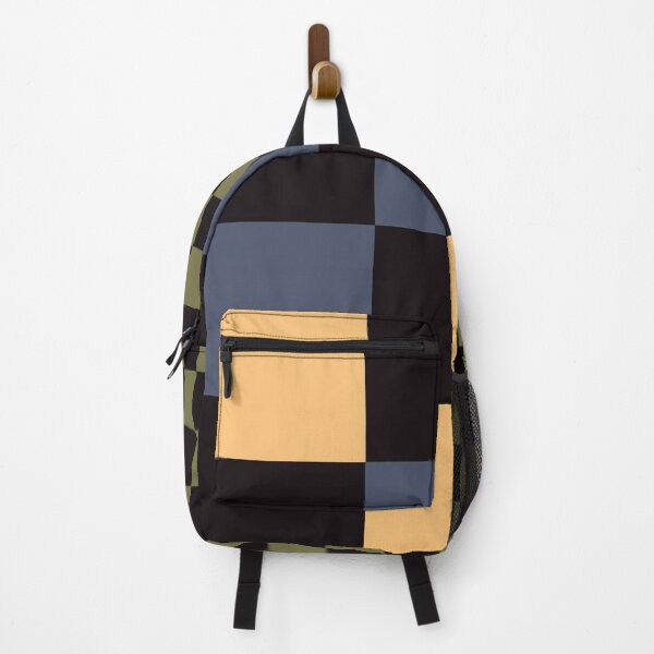 Item preview, Taxi Variant designed and sold by Joseph Deans.