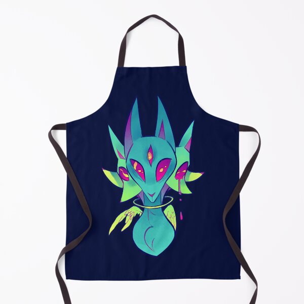 Item preview, Alien Hybrid designed and sold by CultivatedRose.