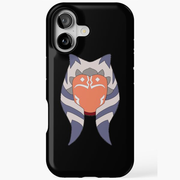 Ahsoka Tano
