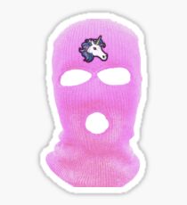 spring break Sticker