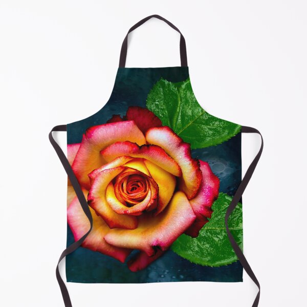 Item preview, BEAUTIFUL ROSE designed and sold by LudaNayvelt.