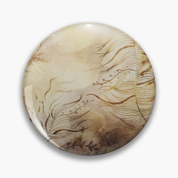 Item preview, Dive and Delve designed and sold by Carolyn May.