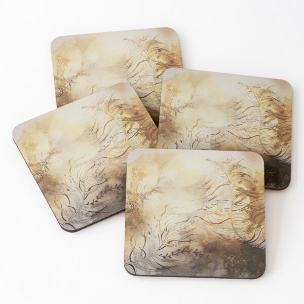 Item preview, Dive and Delve designed and sold by Carolyn May.