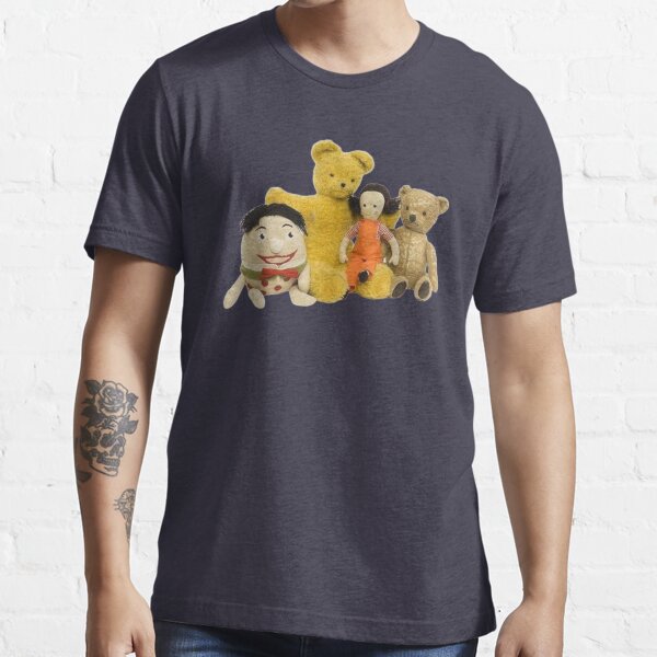 Play school t shirt Clearance