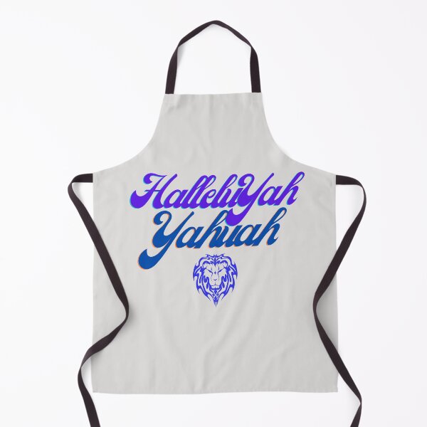 Item preview, HalleluYah Yahuah designed and sold by DaughterofYah.