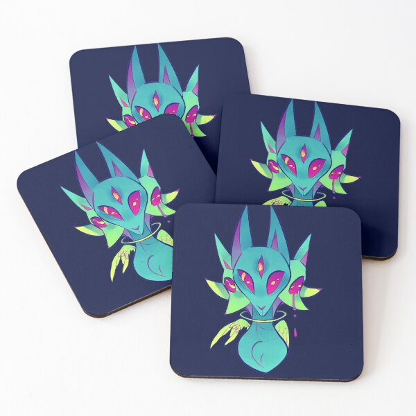 Item preview, Alien Hybrid designed and sold by CultivatedRose.