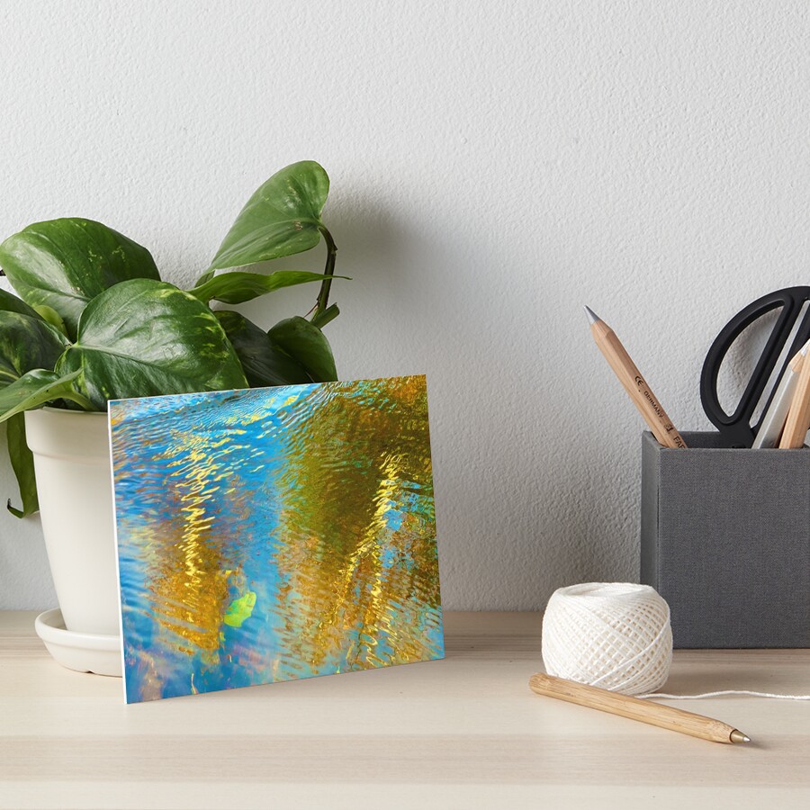 Item preview, Art Board Print designed and sold by SphericSenseS.