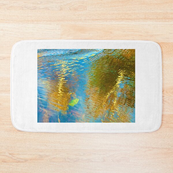 Item preview, Fall Reflections designed and sold by SphericSenseS.