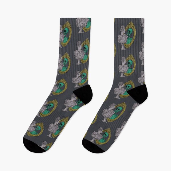 Item preview, When you feel judged it's because you're judging yourself designed and sold by A Lower Class.