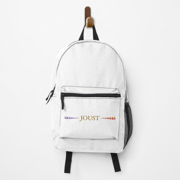 Item preview, Joust designed and sold by SophieJsArt.