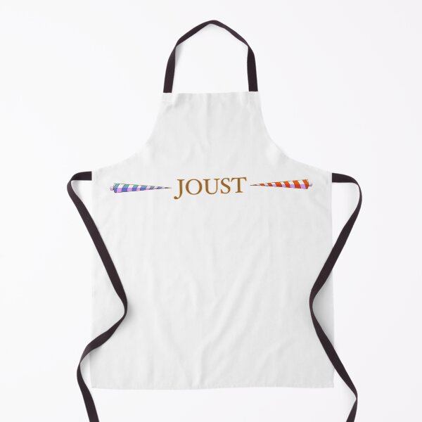Item preview, Joust designed and sold by SophieJsArt.