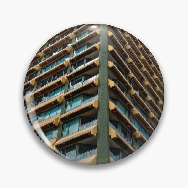 Item preview, Sydney Skyscraper designed and sold by eidann.