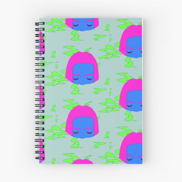 Item preview, Submerged  designed and sold by Chloe Stead.