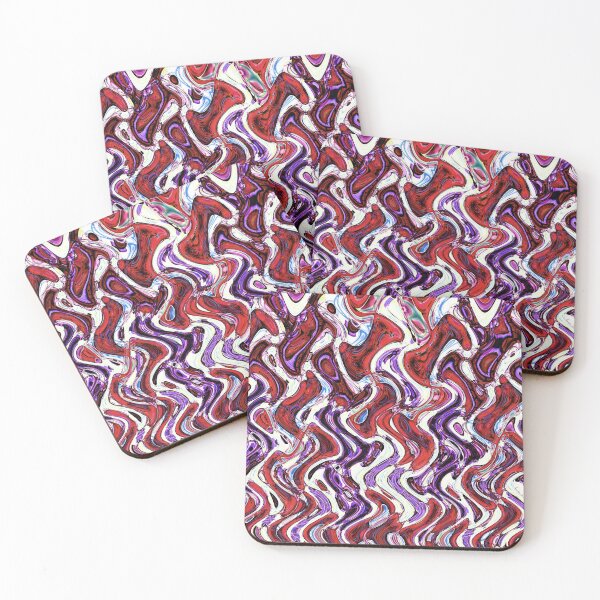 Item preview, The Melting Pot designed and sold by hewettinsite.