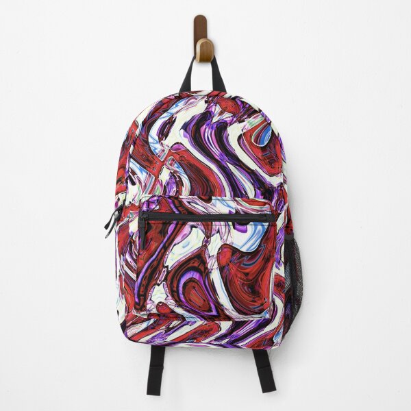 Item preview, The Melting Pot designed and sold by hewettinsite.