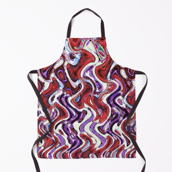 Item preview, The Melting Pot designed and sold by hewettinsite.