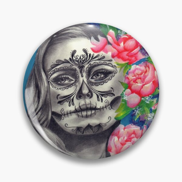 Item preview, Yearning designed and sold by Kirsty Drechsler.