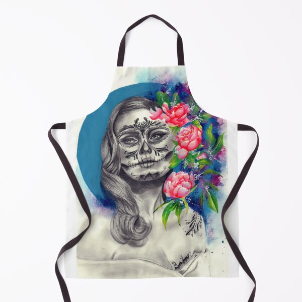 Item preview, Yearning designed and sold by Kirsty Drechsler.