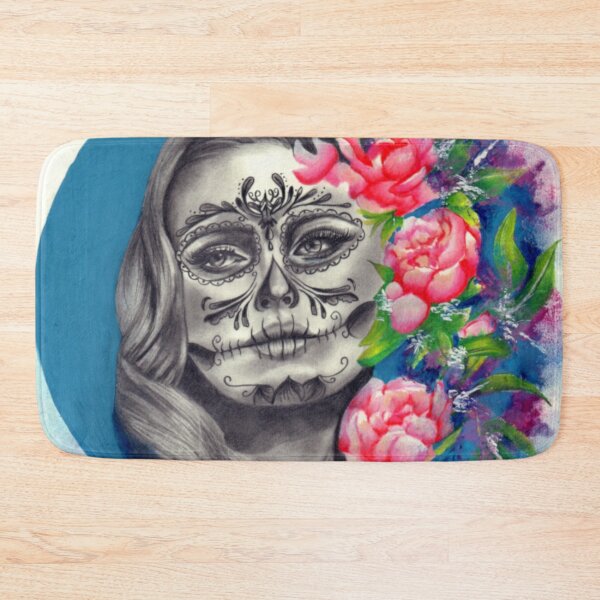 Item preview, Yearning designed and sold by Kirsty Drechsler.