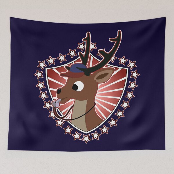 Item preview, Coach Comet - Emblem designed and sold by jpenfield designs.