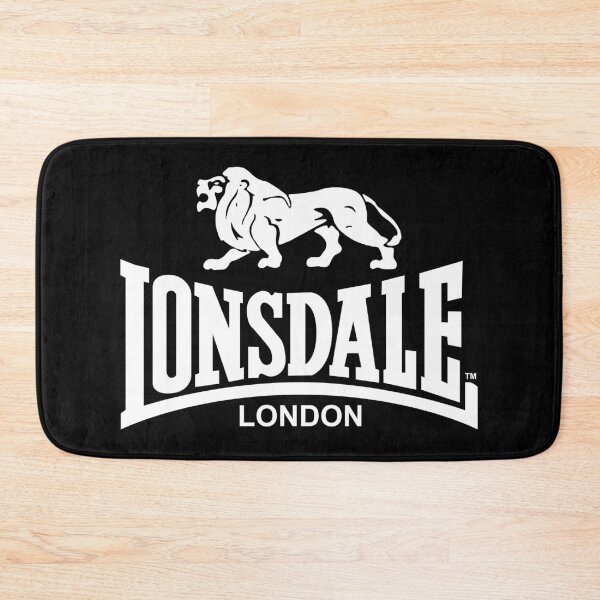 Item preview, lions london designed and sold by jenniferaann.