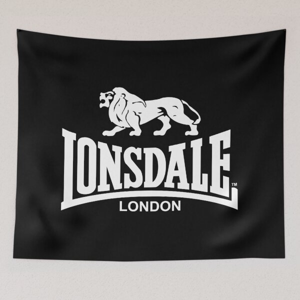Item preview, lions london designed and sold by jenniferaann.