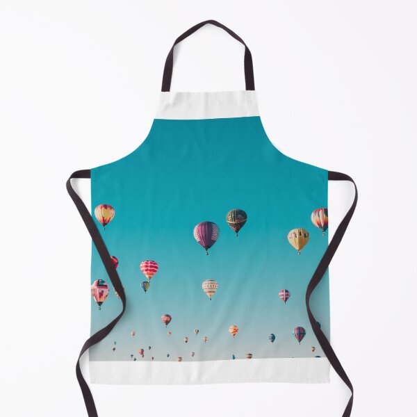 Item preview, Globo aerostático designed and sold by roxy34.