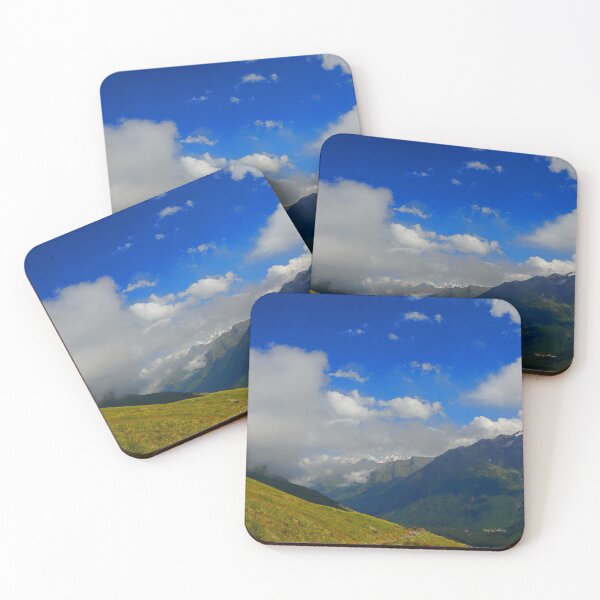 Item preview,  Hillside designed and sold by Adelaide-Lkn.