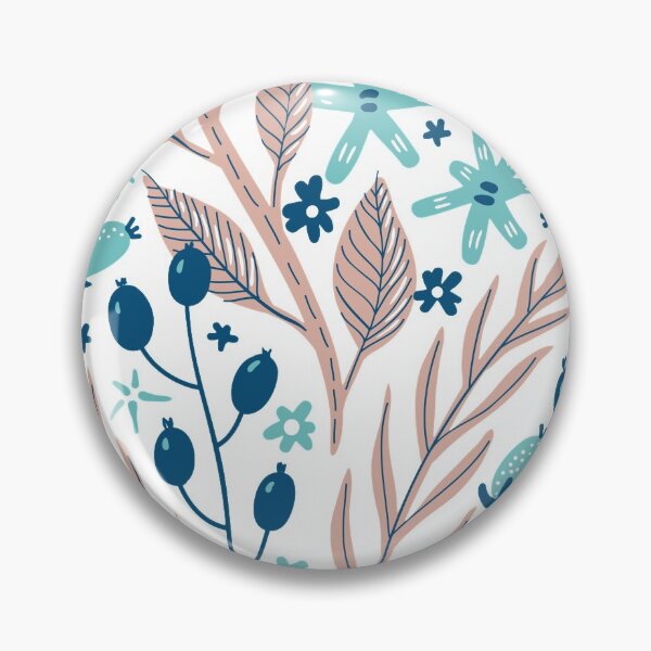 Item preview, colorida flor planta naturaleza designed and sold by Indite.
