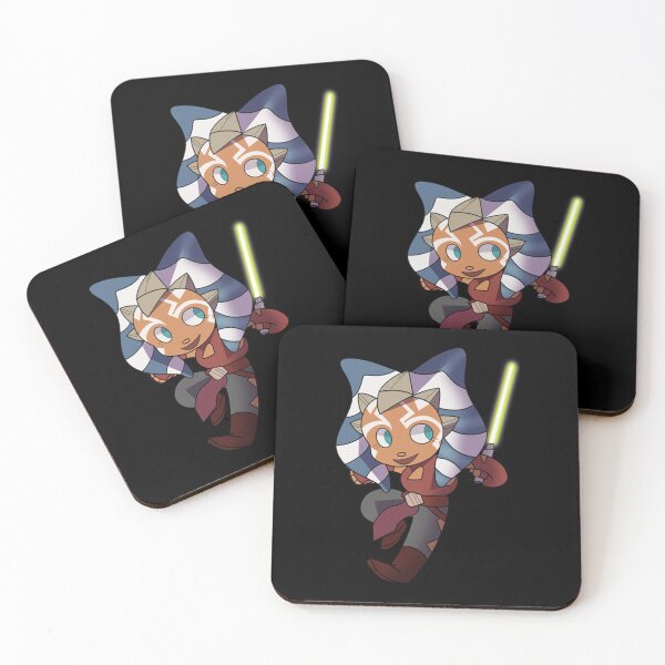 Artikelvorschau, Snips The Clone Wars entworfen und verkauft von Christinedecler.