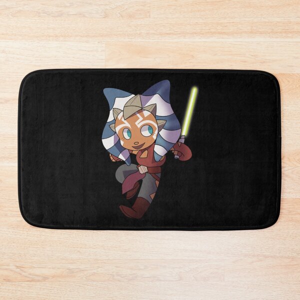 Item preview, Snips The Clone Wars designed and sold by Christinedecler.