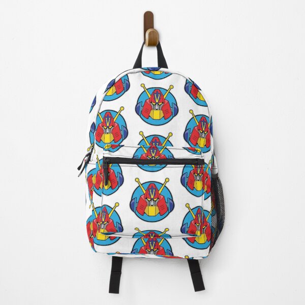 Item preview, Combatra! designed and sold by PendragonDesign.