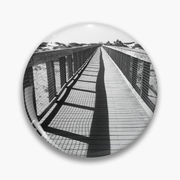 Item preview, The Long Walk designed and sold by XXX Zombieboy XXX.