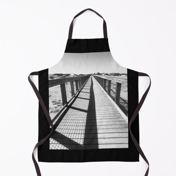 Item preview, The Long Walk designed and sold by XXX Zombieboy XXX.