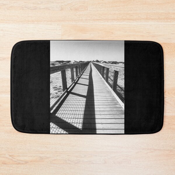 Item preview, The Long Walk designed and sold by XXX Zombieboy XXX.