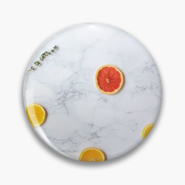 Item preview, Fresh orange background design designed and sold by Rajzone.