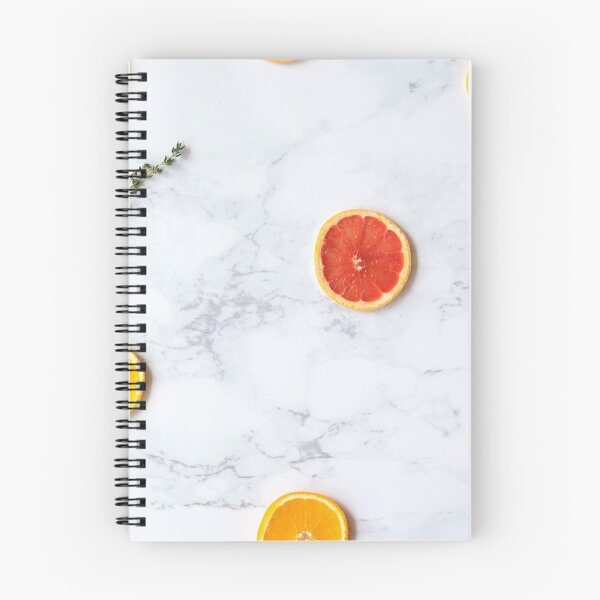 Item preview, Fresh orange background design designed and sold by Rajzone.