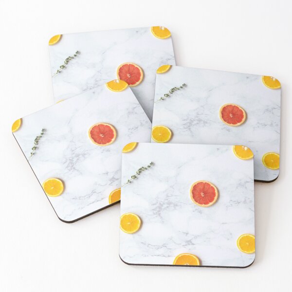 Item preview, Fresh orange background design designed and sold by Rajzone.