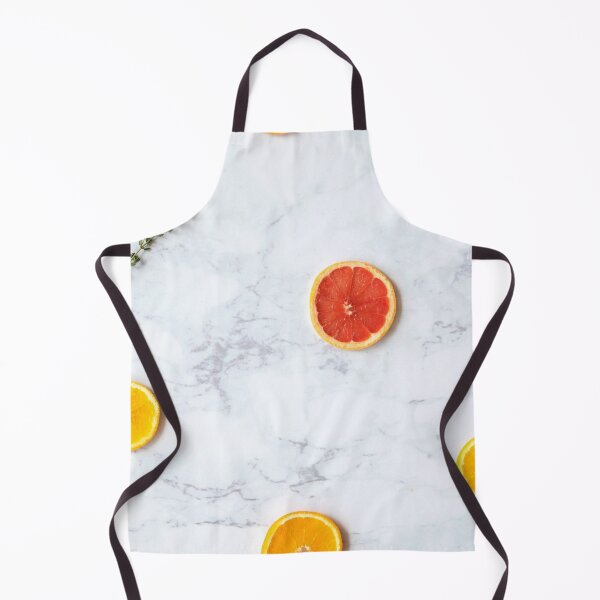 Item preview, Fresh orange background design designed and sold by Rajzone.
