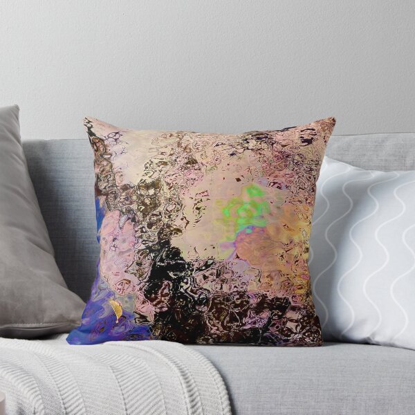 Item preview, Surreal Reflections from the Sky 4 designed and sold by SphericSenseS.