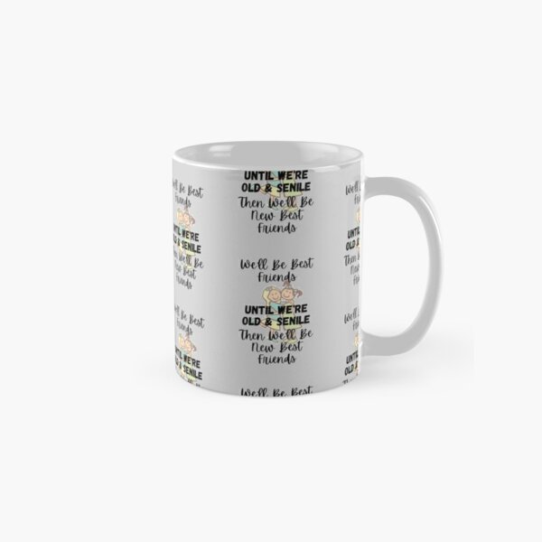 https://ih1.redbubble.net/image.1872912395.1497/mug,standard,x334,right-pad,600x600,f8f8f8.jpg