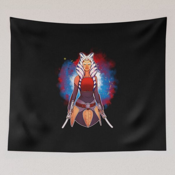 Item preview, I will avenge his death designed and sold by Christinedecler.