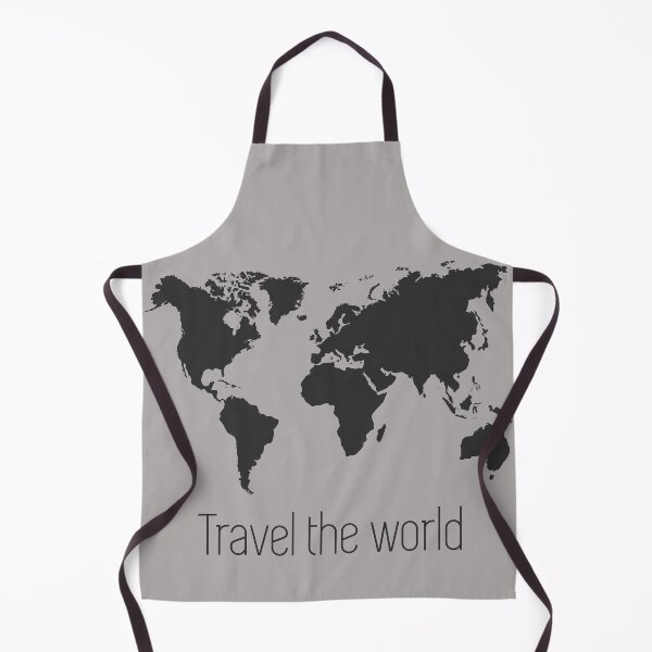 Item preview, Travel the world designed and sold by fotorealo.